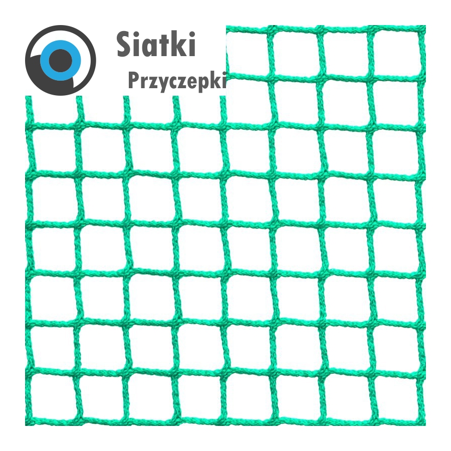 Siatka 2x2/2