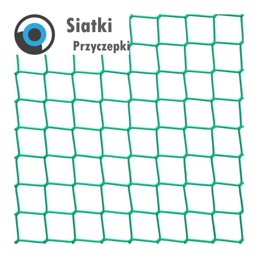 Siatka 45x45/3