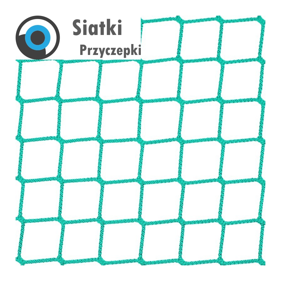 Siatka 45x45/5